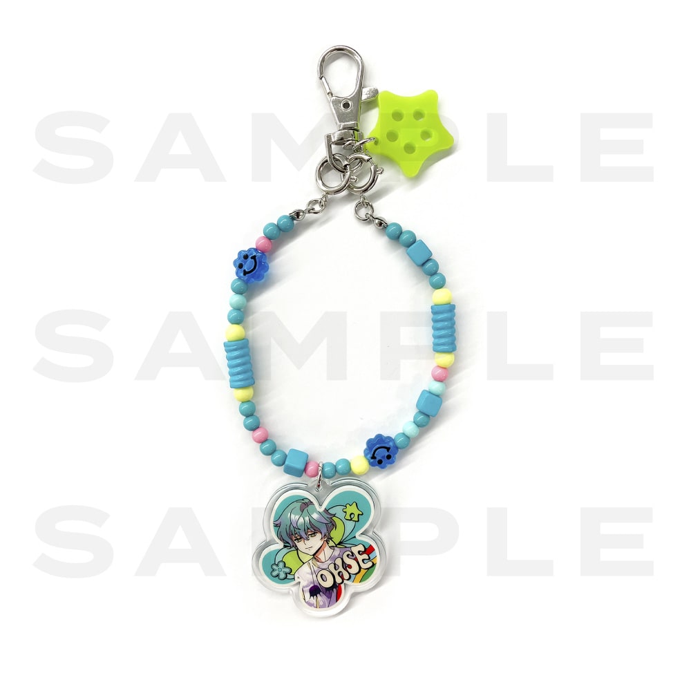 2way �r�[�Y�X�g���b�v�@�i���吣�j